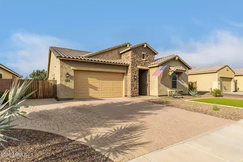 Other - 3922 E Mia Ln, Gilbert, AZ 85298 photo 3 of 18