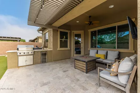 Other - 3922 E Mia Ln, Gilbert, AZ 85298 photo 16 of 18