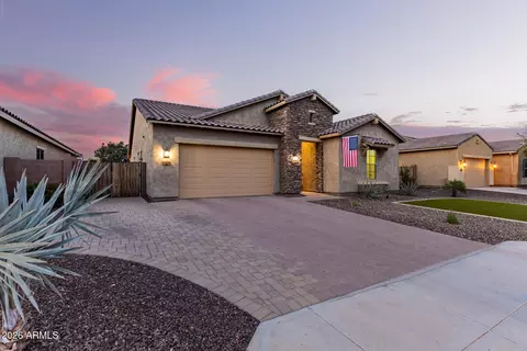 Other - 3922 E Mia Ln, Gilbert, AZ 85298 photo 2 of 18