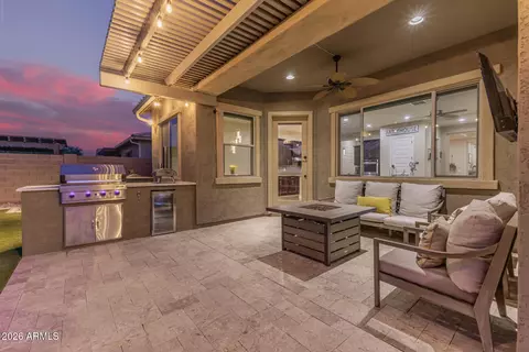 Other - 3922 E Mia Ln, Gilbert, AZ 85298 photo 15 of 18