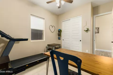 Other - 3922 E Mia Ln, Gilbert, AZ 85298 photo 11 of 18