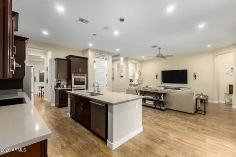 Other - 3922 E Mia Ln, Gilbert, AZ 85298 photo 8 of 18