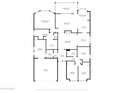 3869 E Washington Ct, Gilbert, AZ 85234 photo 36