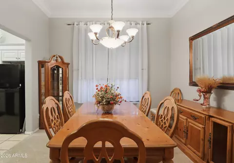 3869 E Washington Ct, Gilbert, AZ 85234 photo 9