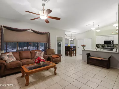 3869 E Washington Ct, Gilbert, AZ 85234 photo 11