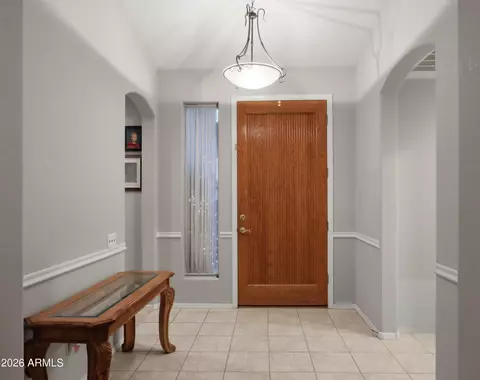 3869 E Washington Ct, Gilbert, AZ 85234 photo 7
