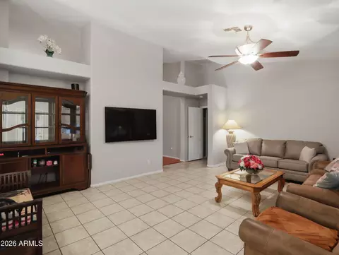 3869 E Washington Ct, Gilbert, AZ 85234 photo 12