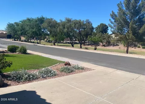3869 E Washington Ct, Gilbert, AZ 85234 photo 6