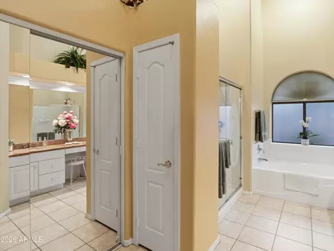 3869 E Washington Ct, Gilbert, AZ 85234 photo 16