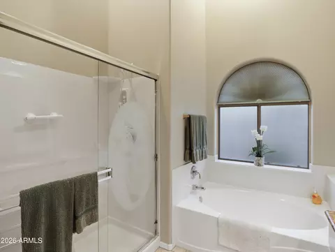 3869 E Washington Ct, Gilbert, AZ 85234 photo 18