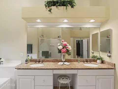 3869 E Washington Ct, Gilbert, AZ 85234 photo 19
