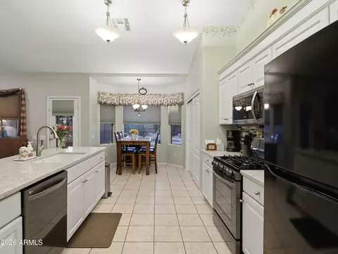 3869 E Washington Ct, Gilbert, AZ 85234 photo 13