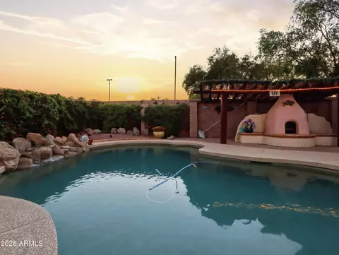 3869 E Washington Ct, Gilbert, AZ 85234 photo 31