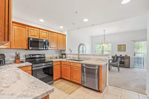 19700 N 76th St #1058, Scottsdale, AZ 85255