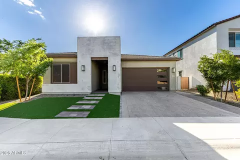 4280 S Amethyst Dr, Chandler, AZ 85249
