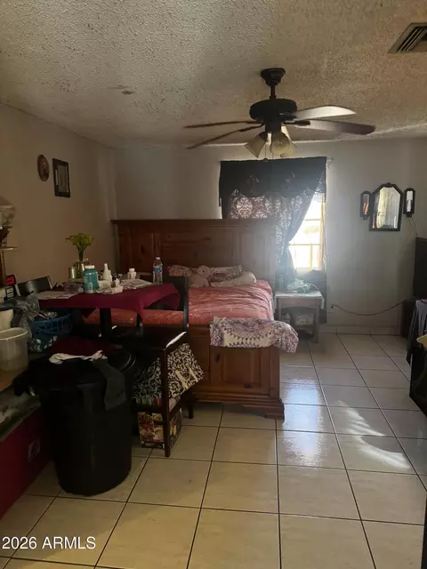 Bedroom - 3315 E Oak St, Phoenix, AZ 85008 photo 2 of 2