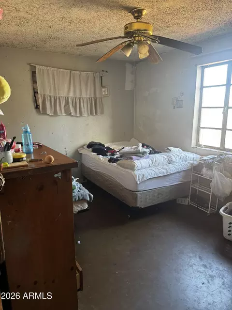 Bedroom - 3315 E Oak St, Phoenix, AZ 85008 photo 1 of 2