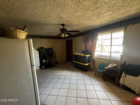 Other - 3315 E Oak St, Phoenix, AZ 85008 photo 3 of 5