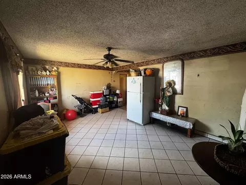 3315 E Oak St, Phoenix, AZ 85008