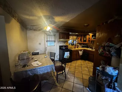Kitchen - 3315 E Oak St, Phoenix, AZ 85008 photo 1 of 2