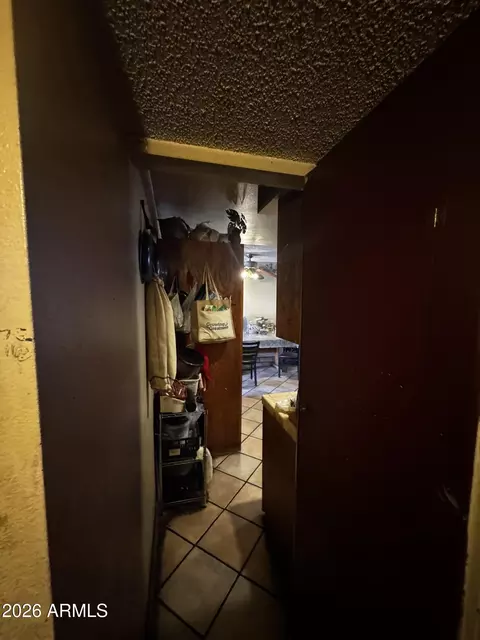 Entry Way - 3315 E Oak St, Phoenix, AZ 85008 photo 1 of 1