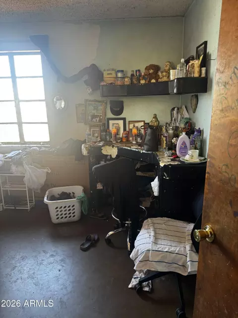 Other - 3315 E Oak St, Phoenix, AZ 85008 photo 4 of 5