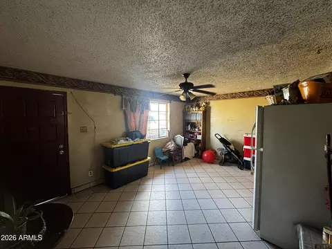 Other - 3315 E Oak St, Phoenix, AZ 85008 photo 2 of 5