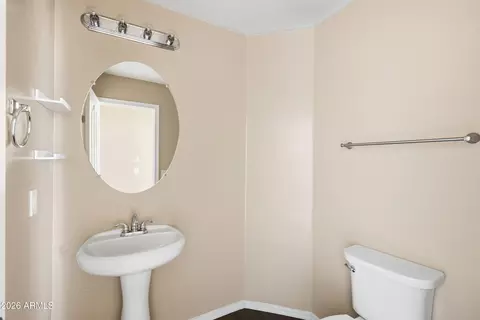 Other - 3799 E Stampede Dr, Gilbert, AZ 85297 photo 2 of 8