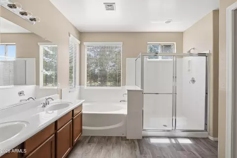 Bath - 3799 E Stampede Dr, Gilbert, AZ 85297 photo 1 of 1