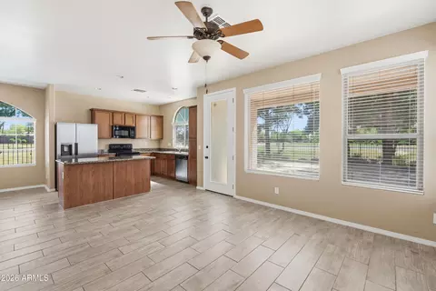 Other - 3799 E Stampede Dr, Gilbert, AZ 85297 photo 1 of 8