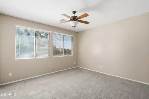 Other - 3799 E Stampede Dr, Gilbert, AZ 85297 photo 5 of 8