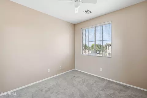 Bedroom - 3799 E Stampede Dr, Gilbert, AZ 85297 photo 1 of 1