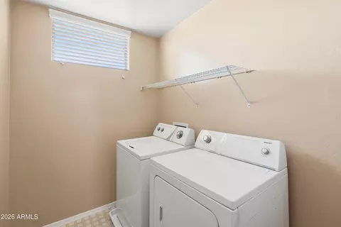 Other - 3799 E Stampede Dr, Gilbert, AZ 85297 photo 8 of 8