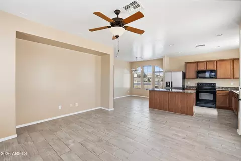 Living - 3799 E Stampede Dr, Gilbert, AZ 85297 photo 2 of 2
