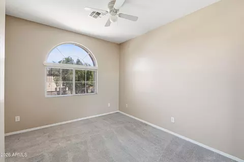 Other - 3799 E Stampede Dr, Gilbert, AZ 85297 photo 3 of 8
