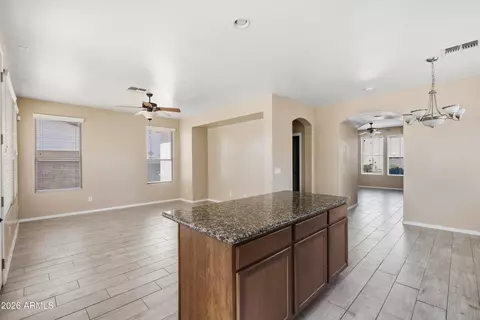 Living - 3799 E Stampede Dr, Gilbert, AZ 85297 photo 1 of 2
