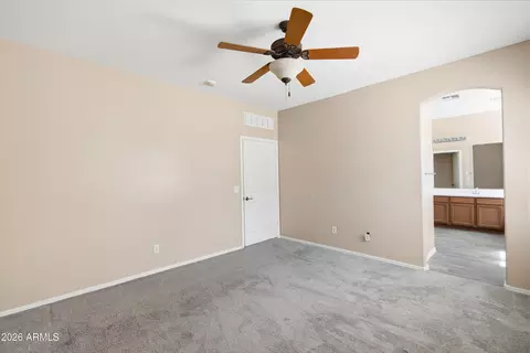 Other - 3799 E Stampede Dr, Gilbert, AZ 85297 photo 6 of 8