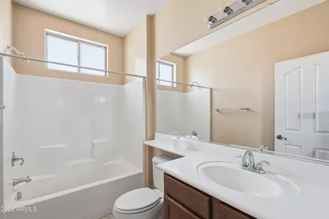 Other - 3799 E Stampede Dr, Gilbert, AZ 85297 photo 4 of 8