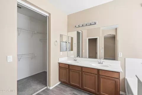 Other - 3799 E Stampede Dr, Gilbert, AZ 85297 photo 7 of 8