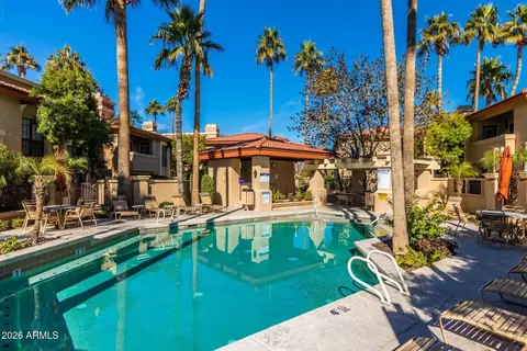 10247 N 12th Pl #2, Phoenix, AZ 85020