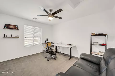 Other - 3529 N Arco --, Mesa, AZ 85213 photo 6 of 10