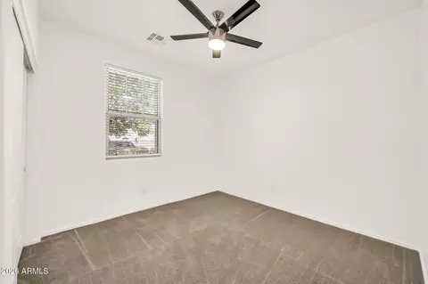 Bedroom - 3529 N Arco --, Mesa, AZ 85213 photo 6 of 6