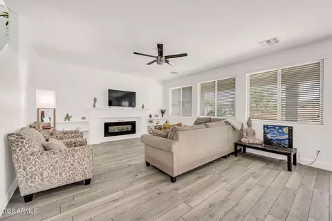 Living - 3529 N Arco --, Mesa, AZ 85213 photo 1 of 1