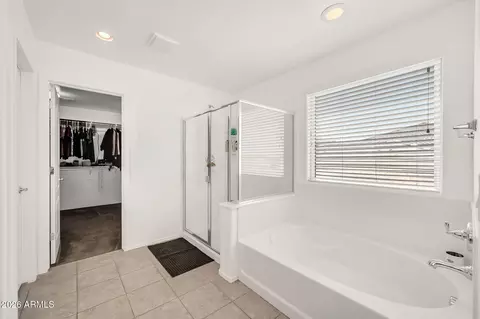 Bath - 3529 N Arco --, Mesa, AZ 85213 photo 1 of 3