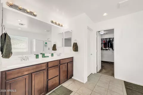 Other - 3529 N Arco --, Mesa, AZ 85213 photo 2 of 10