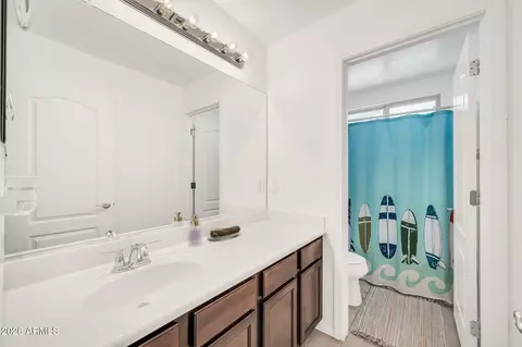 Bath - 3529 N Arco --, Mesa, AZ 85213 photo 2 of 3