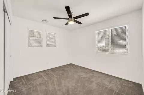 Other - 3529 N Arco --, Mesa, AZ 85213 photo 8 of 10