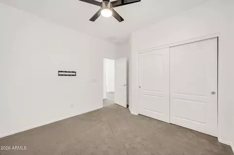 Other - 3529 N Arco --, Mesa, AZ 85213 photo 9 of 10