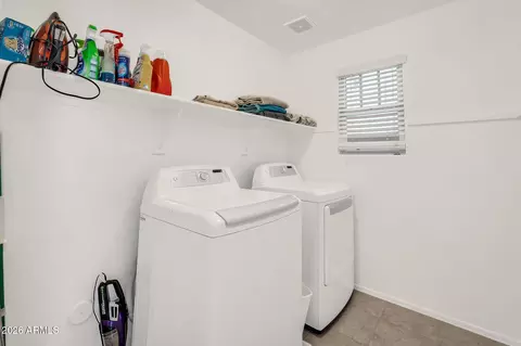 Other - 3529 N Arco --, Mesa, AZ 85213 photo 7 of 10