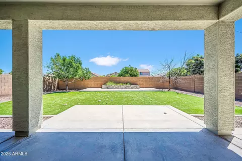 Exterior - 3529 N Arco --, Mesa, AZ 85213 photo 2 of 9